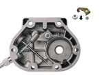 "EASYBOY" LITE-CLUTCH BY PROGRESSIVE SUSPENSION - view 1