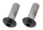 POINT COVER SCREW SETS - view 2
