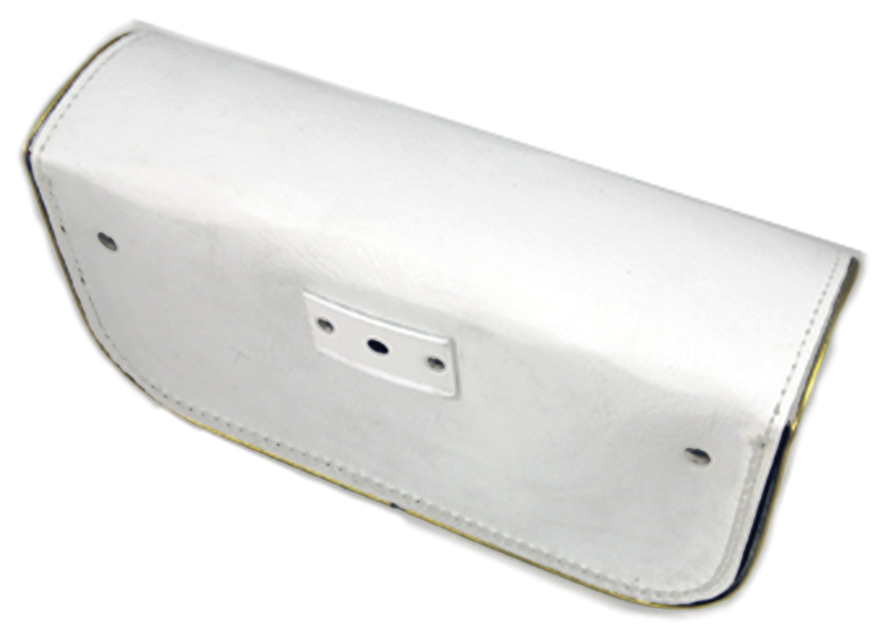 1960-1984 WINDSHIELD POUCH - view 3