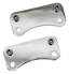FENDER RELOCATOR BRACKETS FOR TOURING - view 1
