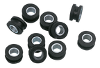 ANTI-VIBRATION GROMMETS - view 1