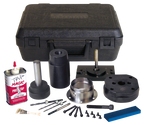 JIMS TIMKEN CASE BEARING CONVERSION TOOL FOR TWIN CAM - view 2