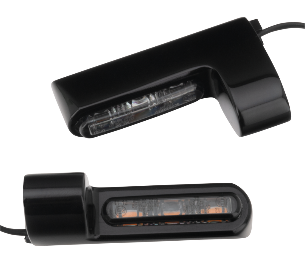 OTTO DI CUORI LED TURN SIGNALS - view 1