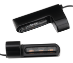 OTTO DI CUORI LED TURN SIGNALS - view 1