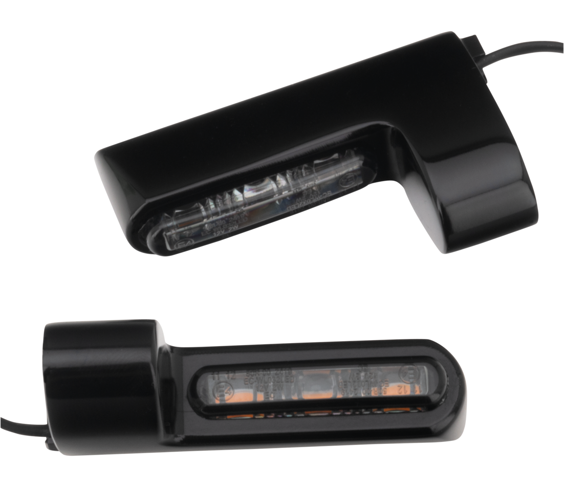 OTTO DI CUORI LED TURN SIGNALS - view 1