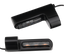 OTTO DI CUORI LED TURN SIGNALS - view 1