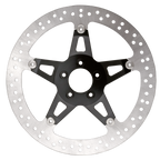 ARLEN NESS BIG BRAKE FLOATING ROTOR KITS - view 1