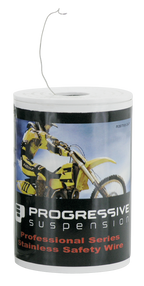 RACER'S SAFETY WIRE KIT - view 1