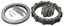 REKLUSE TORQDRIVE CLUTCH PACK - view 1