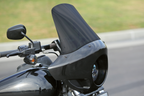 BURLY BRAND FAIRINGS - view 3