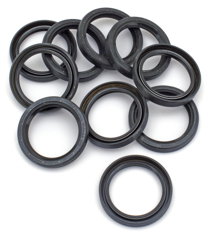 GASKET KITS, GASKETS, SEALS AND O-RINGS FOR V-ROD - view 1 Main image