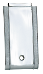 DASH PANEL EXTENSION - view 1