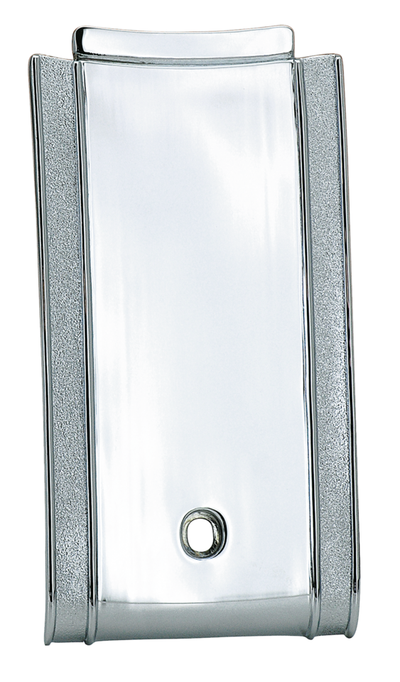 DASH PANEL EXTENSION - view 1