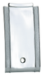 DASH PANEL EXTENSION - view 1