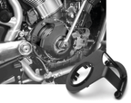 JIMS V-ROD CLUTCH HUB LOCKING TOOL - view 2
