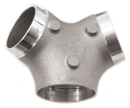 KEIHIN CV CARBURETOR PARTS - view 1