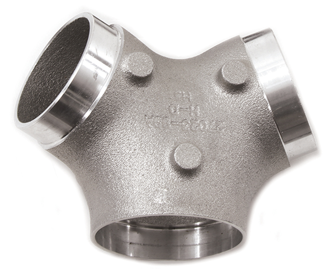 KEIHIN CV CARBURETOR PARTS - view 1