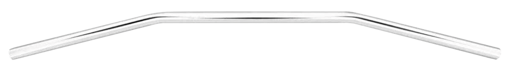 WESTLAND CUSTOMS ONE INCH DIAMETER DRAG BARS - view 1