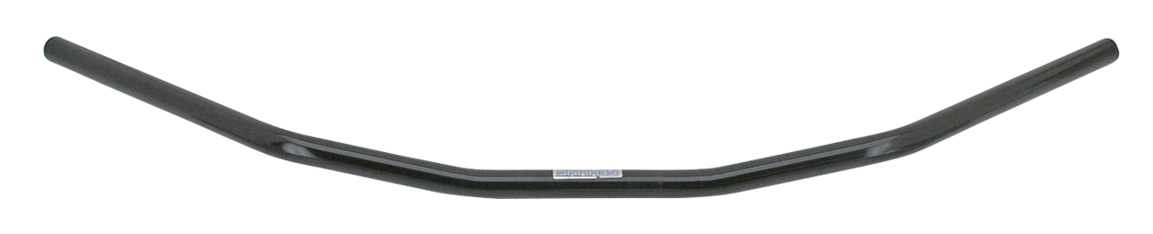 FEHLING ONE INCH DIAMETER "FLYER" BARS - view 1