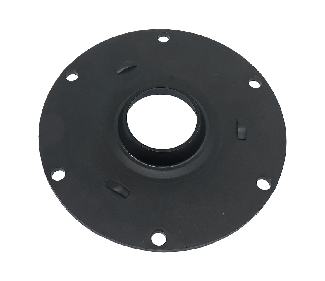 CLUTCH PARTS FOR 1971-EARLY 1984 IRONHEAD SPORTSTER - view 1