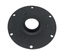 CLUTCH PARTS FOR 1971-EARLY 1984 IRONHEAD SPORTSTER - view 1