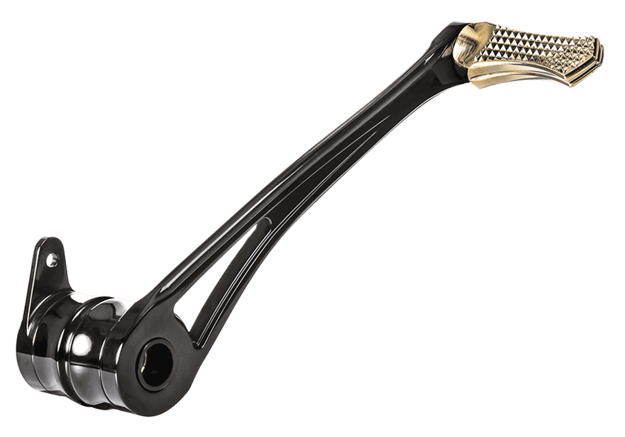 VITY'S DESIGN BRAKE PEDALS - view 1