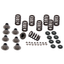 S&S CAMSHAFTS FOR MILWAUKEE EIGHT - view 1
