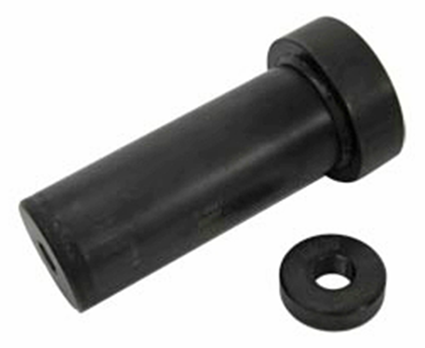TRANSMISSION MAIN DRIVE GEAR WRENCH TOOL FOR 6 SPEED MODELS - view 1