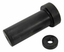 TRANSMISSION MAIN DRIVE GEAR WRENCH TOOL FOR 6 SPEED MODELS - view 1
