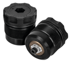 PROGRESSIVE SUSPENSION FORK PRELOAD ADJUSTERS - view 1