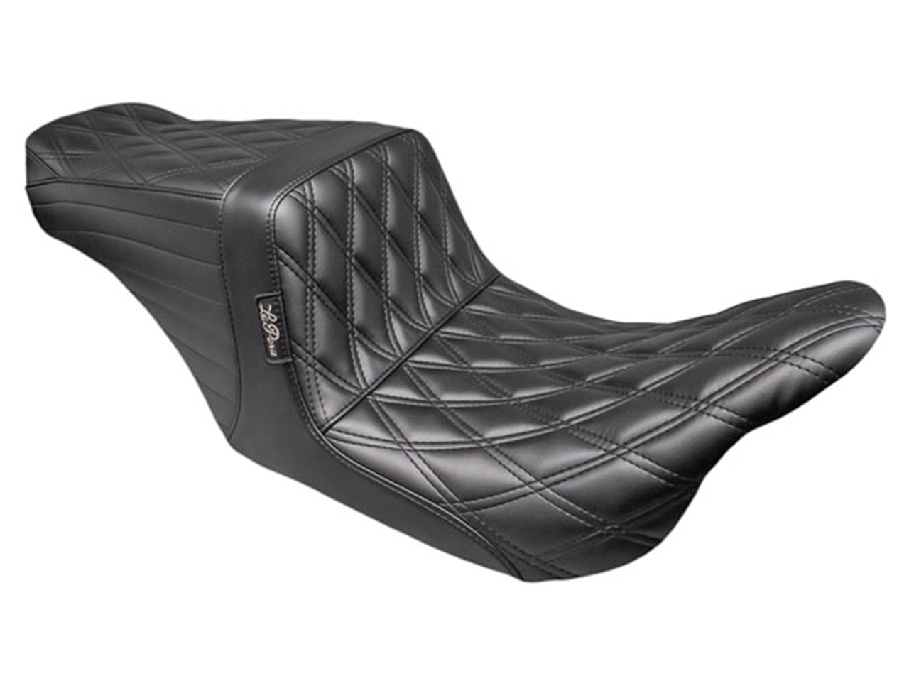 LE PERA TAILWHIP FOR TOURING - view 1