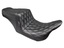 LE PERA TAILWHIP FOR TOURING - view 1