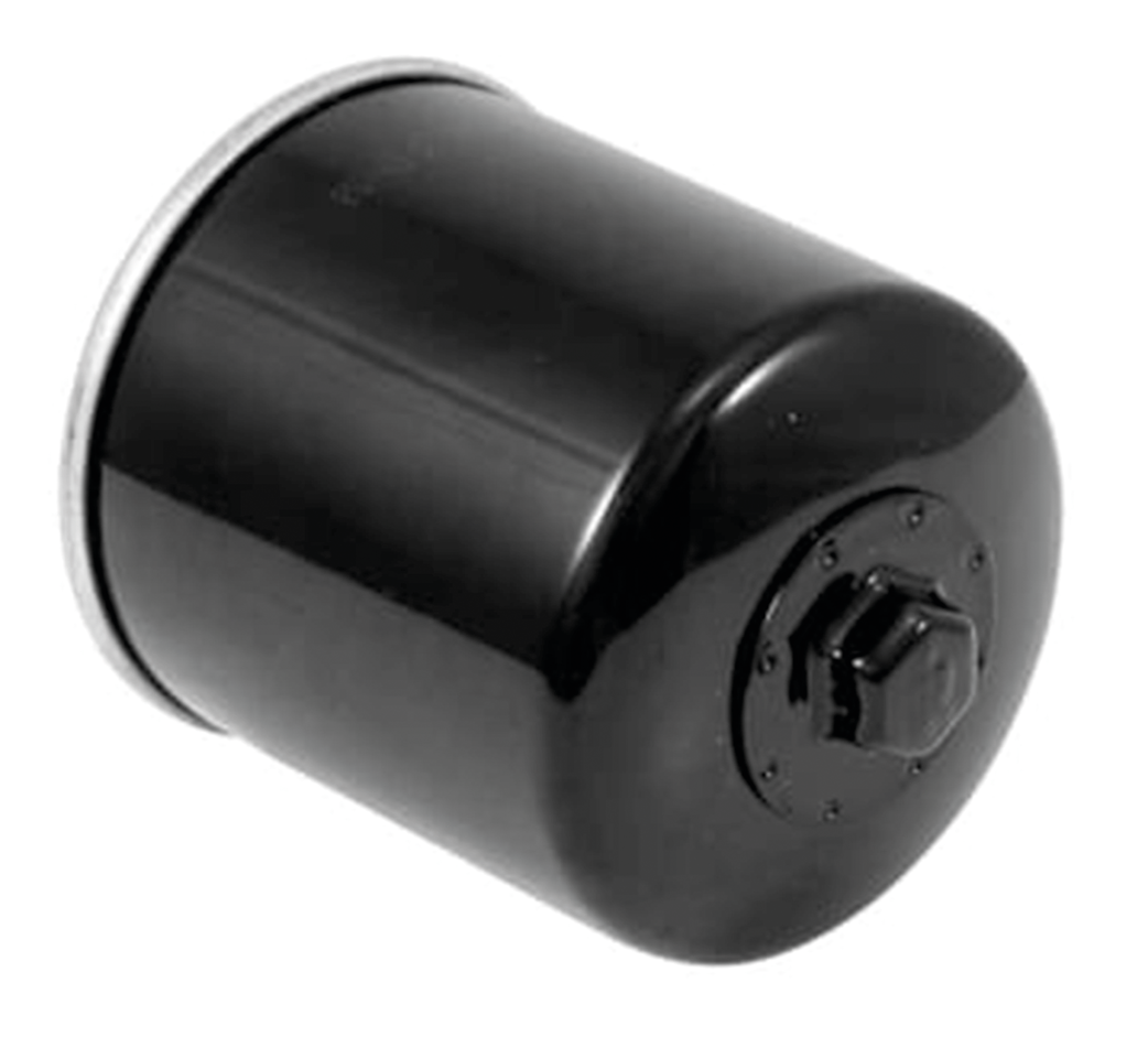 K&N WRENCH-OFF OIL FILTERS - view 1