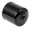 K&N WRENCH-OFF OIL FILTERS - view 1