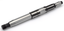 TRANSMISSION GEARS & SHAFTS FOR 4-SPEED BIG TWIN - view 1
