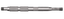 TRANSMISSION PARTS FOR 1979-1993 5 SPEED BIG TWIN - view 1