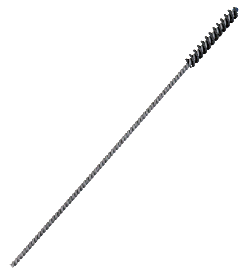MANGANESE BRONZE VALVE GUIDES BY KIBBLEWHITE PRECISION MACHINING - view 1