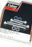SPORTSTER OIL PUMP MOUNTING KITS - view 1