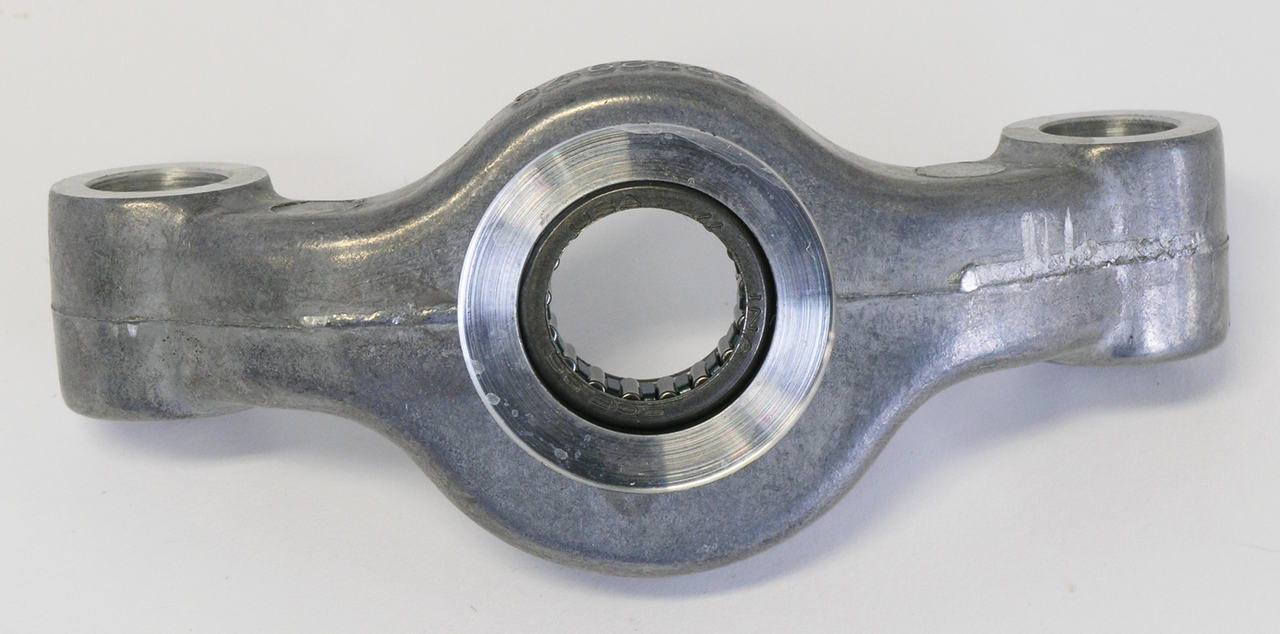TRANSMISSION PARTS FOR 1979-1993 5 SPEED BIG TWIN - view 1 Main image