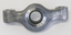 TRANSMISSION PARTS FOR 1979-1993 5 SPEED BIG TWIN - view 1
