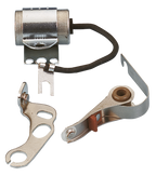 ACCEL PERFORMANCE TUNE UP KITS - view 3