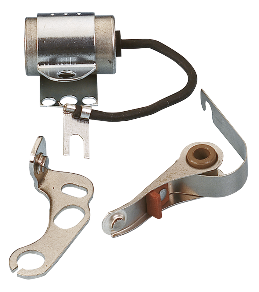 ACCEL PERFORMANCE TUNE UP KITS - view 3