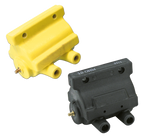 ACCEL POWER PULSE COIL - view 2