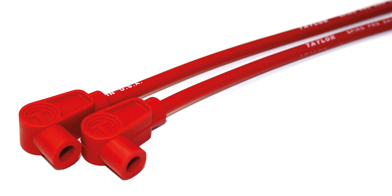 SUMAX UNIVERSAL PRO-WIRE KITS - view 1 Main image