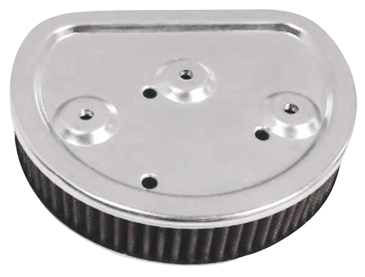 K&N REPLACEMENT AIR FILTER ELEMENTS - view 2