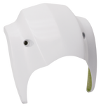 BREAKOUT HEADLIGHT SHROUD - view 1