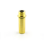 AV&V EXTREME DUTY MANGANESE BRONZE VALVE GUIDES - view 1