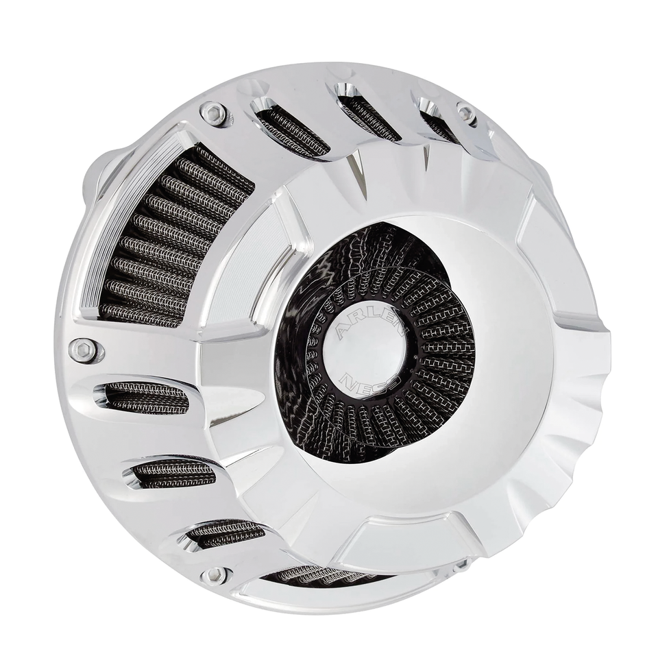 ARLEN NESS INVERTED SERIES AIR CLEANERS - view 1 Main image