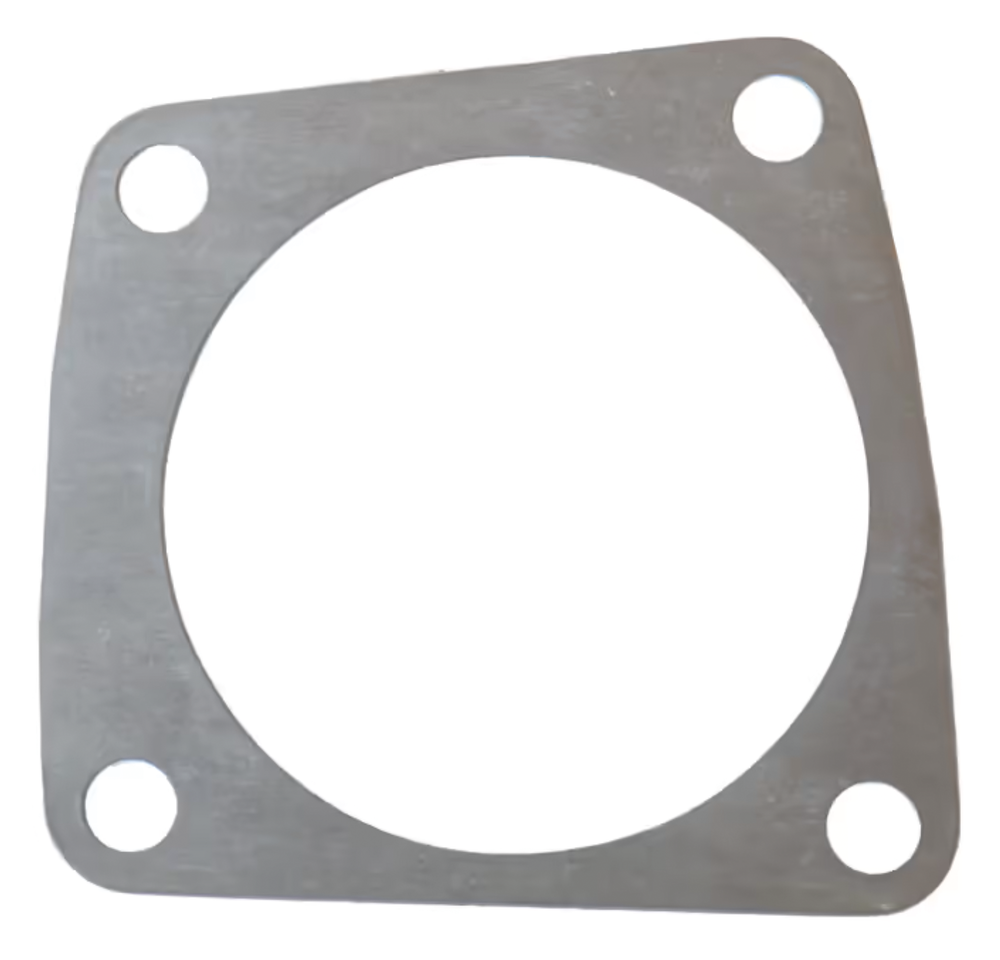 GASKETS, O-RINGS & SEALS FOR K, KH, XR & IRONHEAD SPORTSTER - view 1 Main image