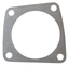 GASKETS, O-RINGS & SEALS FOR K, KH, XR & IRONHEAD SPORTSTER - view 1